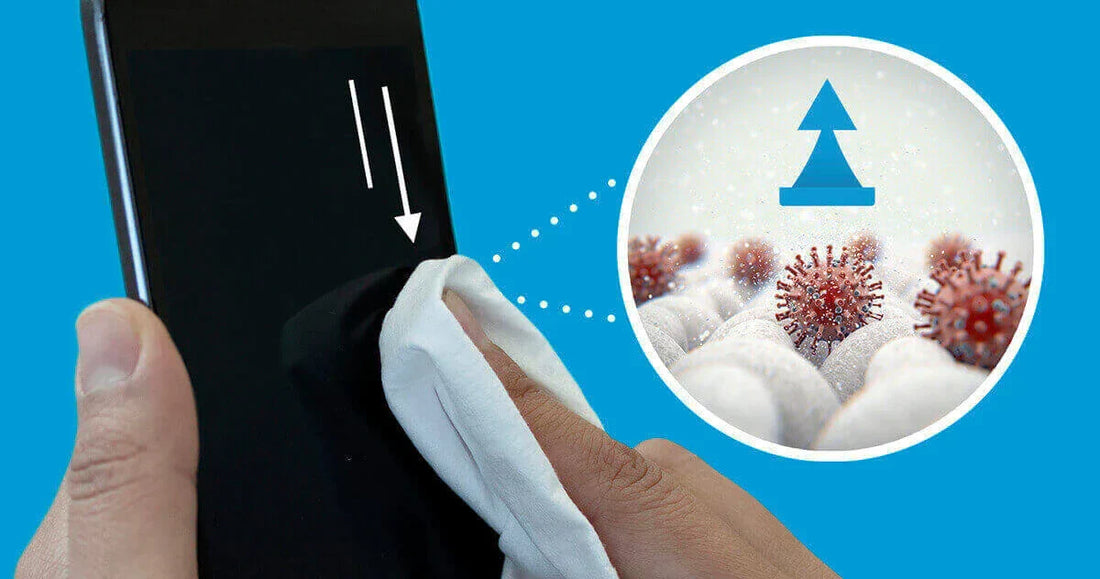 https://cdn.shopify.com/s/files/1/2440/4149/files/Wiping-Out-Bio-Gunk.webp?v=1746607169