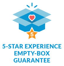 iCloth Wipes 5-Star-Badge: Experience the excellence! Visit iCloth's official website for superior cleaning solutions.