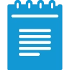 Notepad