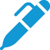 Pen