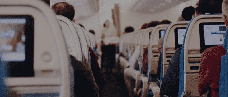 Commercial Aviation