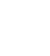 Clearity form