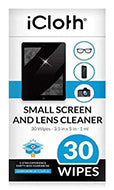iCloth-Lens-And-Screen-Cleaner