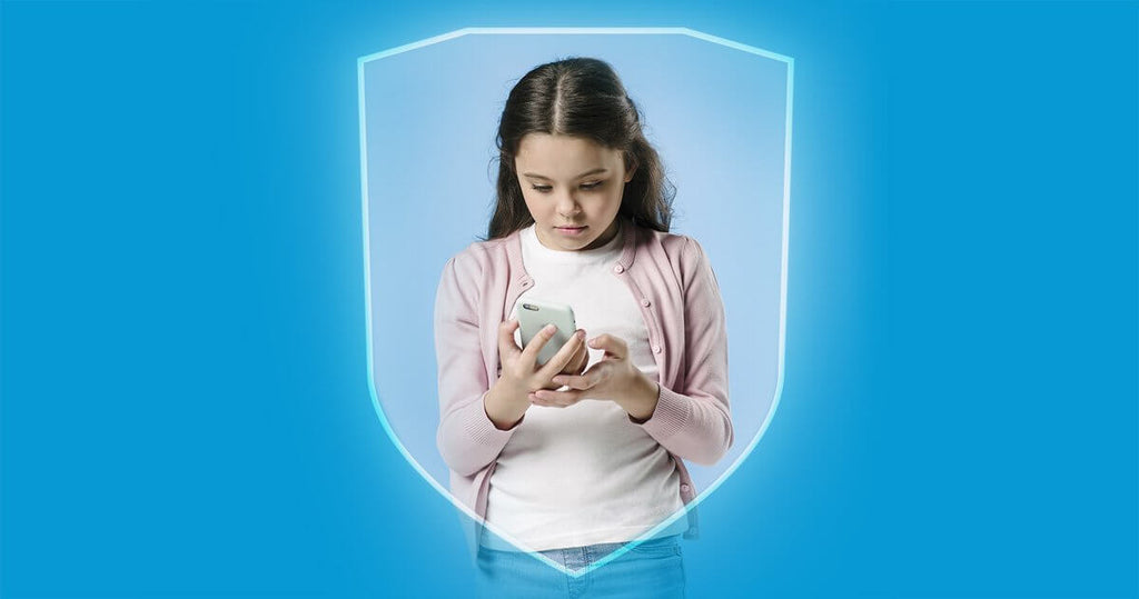HOW TO ENSURE A SAFE ONLINE EXPERIENCE FOR YOUR KIDS