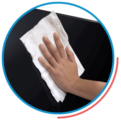 XL-Displays