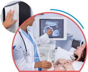 icloth For Healthcare
