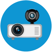 Revitalize Your Tech with iCloth: Instantly Clean and Clear Lenses for a Spotless EdTech Experience!