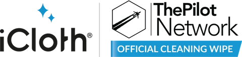 Pilot Page Logo