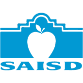 Tech-enabled classrooms for enhanced learning