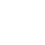 Search