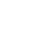 Sparkle clearity form 