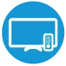 TV_Screen