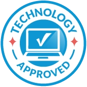 Technology-Approved iCloth Wipes for Spotless Screens in EdTech Learning Spaces