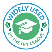 Widely used