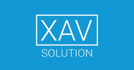 Executive Sales Director at XAV