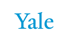 Seamless integration with Ivy League curricula - iCloth streamlines educational processes for optimal efficiency.