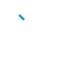 Call