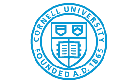Transforming education with interactive classrooms - iCloth empowers Ivy League scholars with dynamic learning experiences.