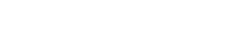 iCloth Team Signature