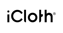 Reseller Page Logo
