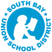 iCloth tech cleaning solution with specialized wipes for school laptops.