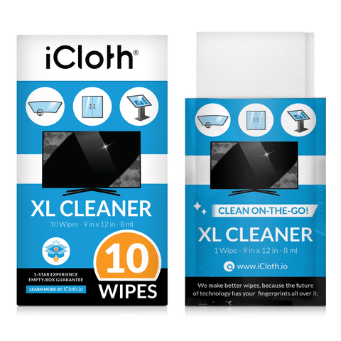 products/iCXL10_Front_ENG_1.png